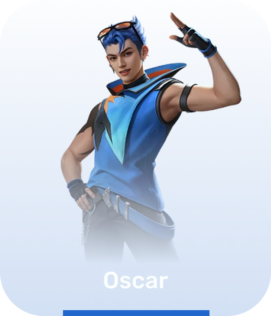 char_oscar