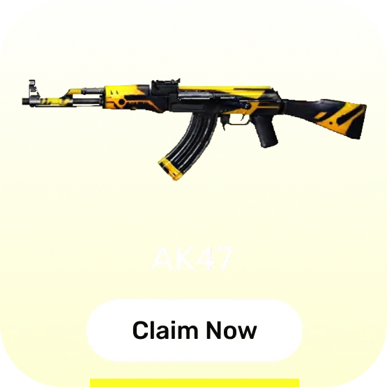 weapon_ak47