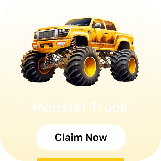 vehicle_monster_truck